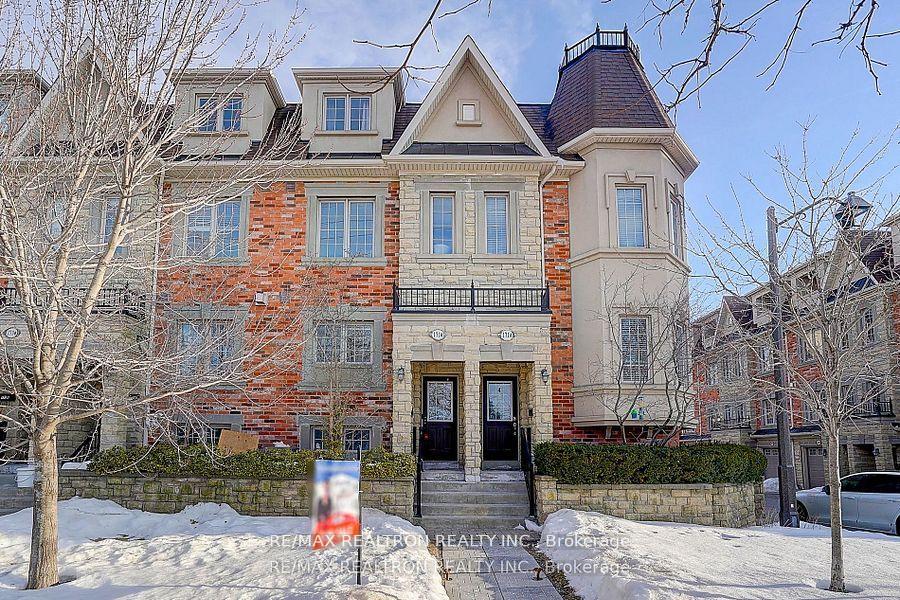 171b-finch-avenue-e-north-york-ontario-c12596496