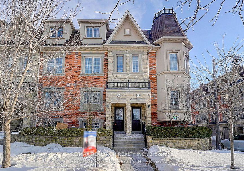 171b-finch-avenue-e-north-york-ontario-c12596496
