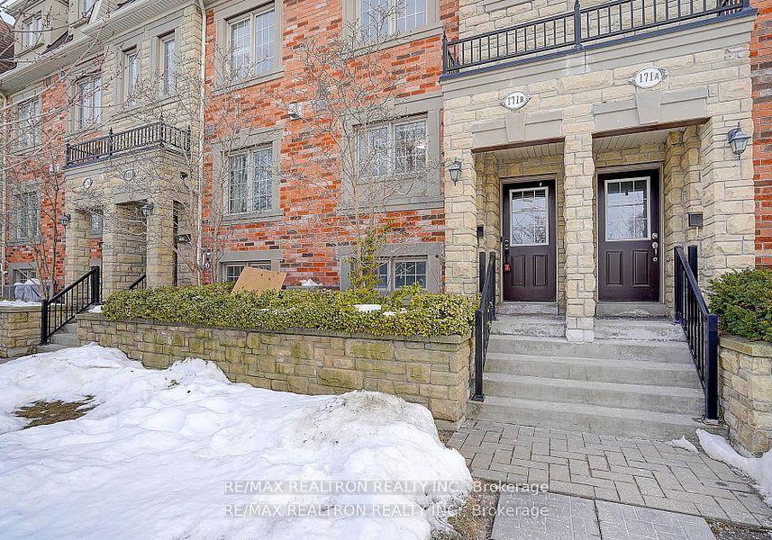 171b-finch-avenue-e-north-york-ontario-c12596496