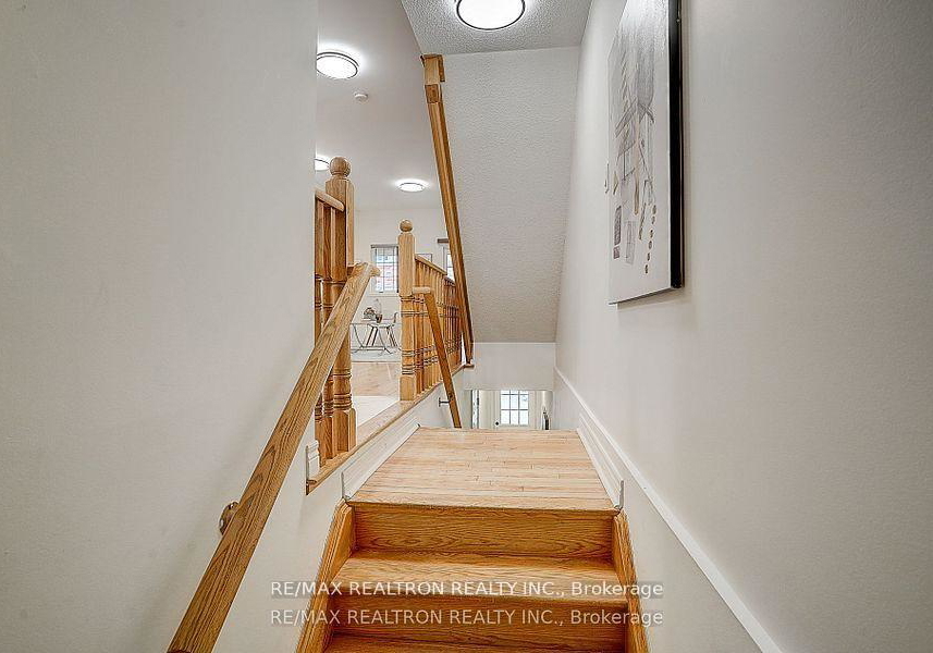 171b-finch-avenue-e-north-york-ontario-c12596496