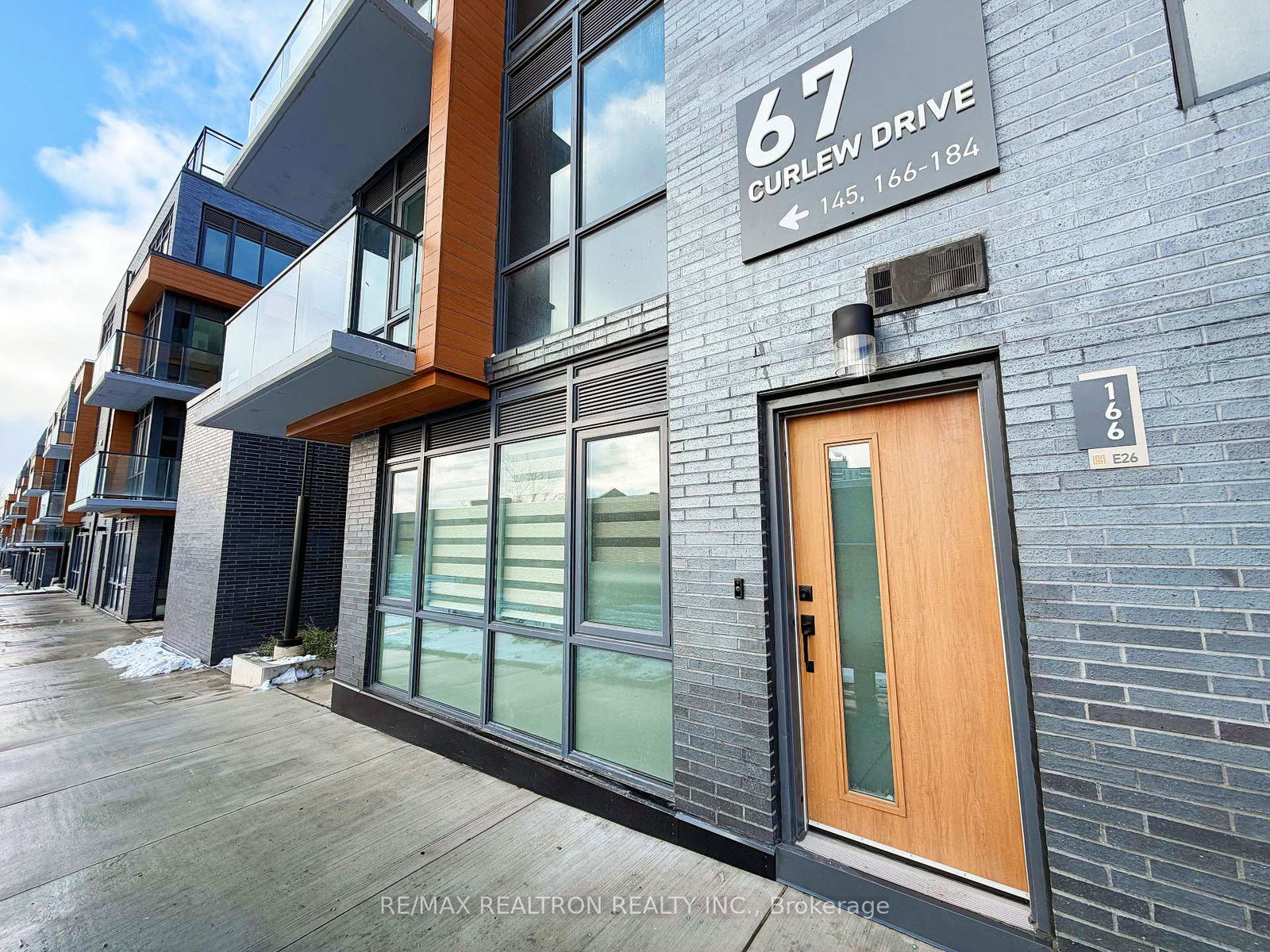 67-curlew-drive-north-york-ontario-c12596500