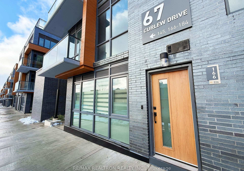 67-curlew-drive-north-york-ontario-c12596500