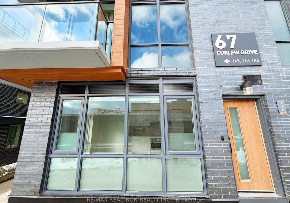 67-curlew-drive-north-york-ontario-c12596500