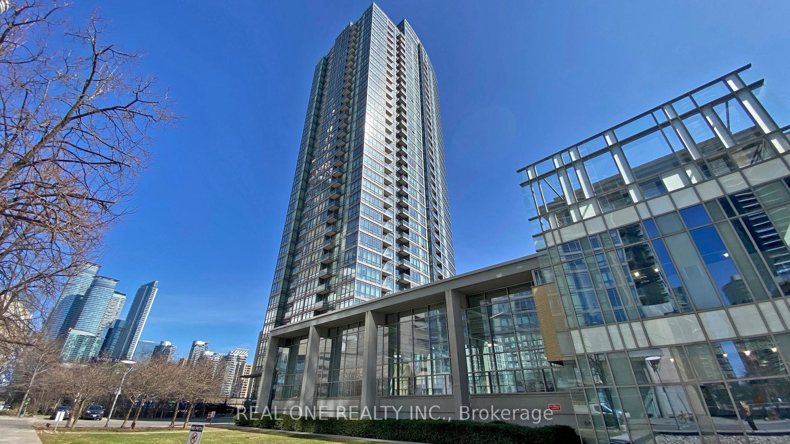 5-mariner-terrace-toronto-ontario-c12596506