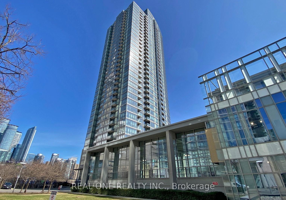 5-mariner-terrace-toronto-ontario-c12596506