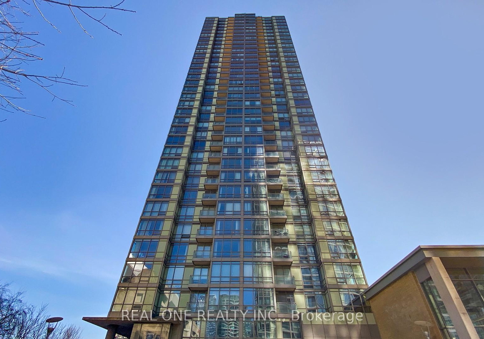 5-mariner-terrace-toronto-ontario-c12596506