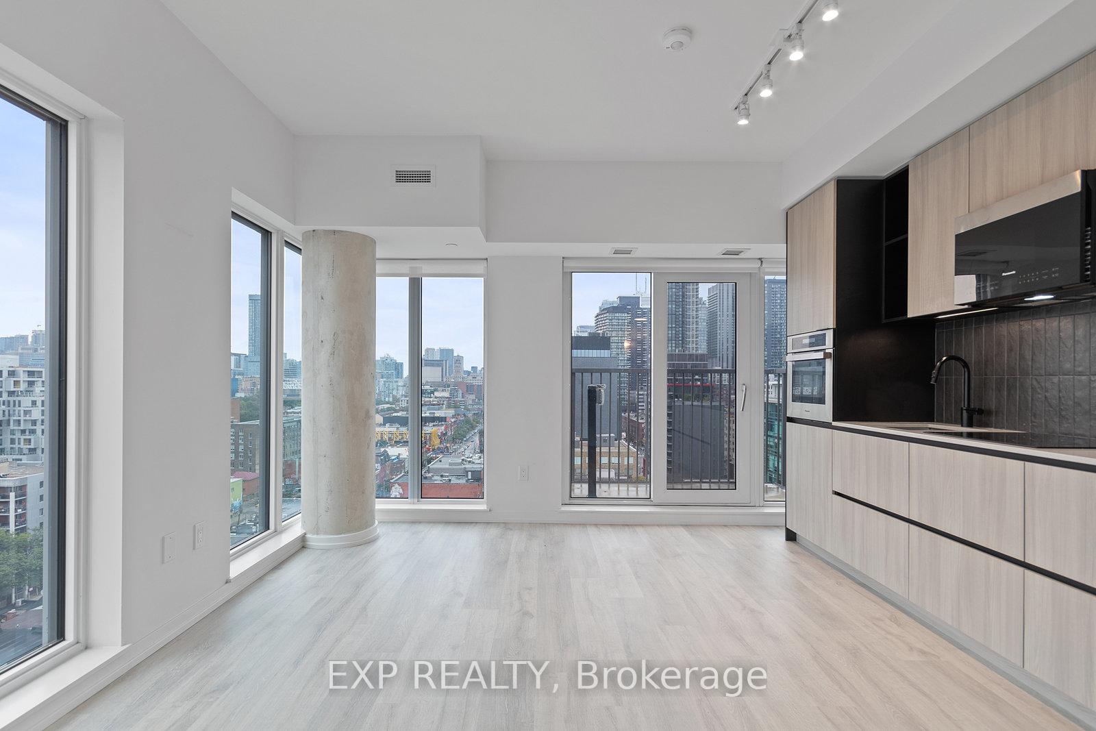 2-augusta-avenue-toronto-ontario-c12596520