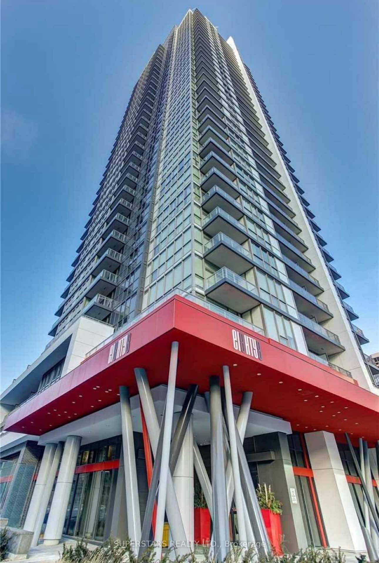 88-sheppard-avenue-e-north-york-ontario-c12596542