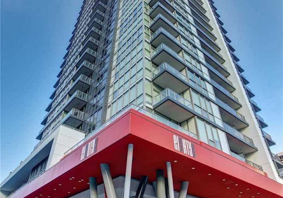 88-sheppard-avenue-e-north-york-ontario-c12596542
