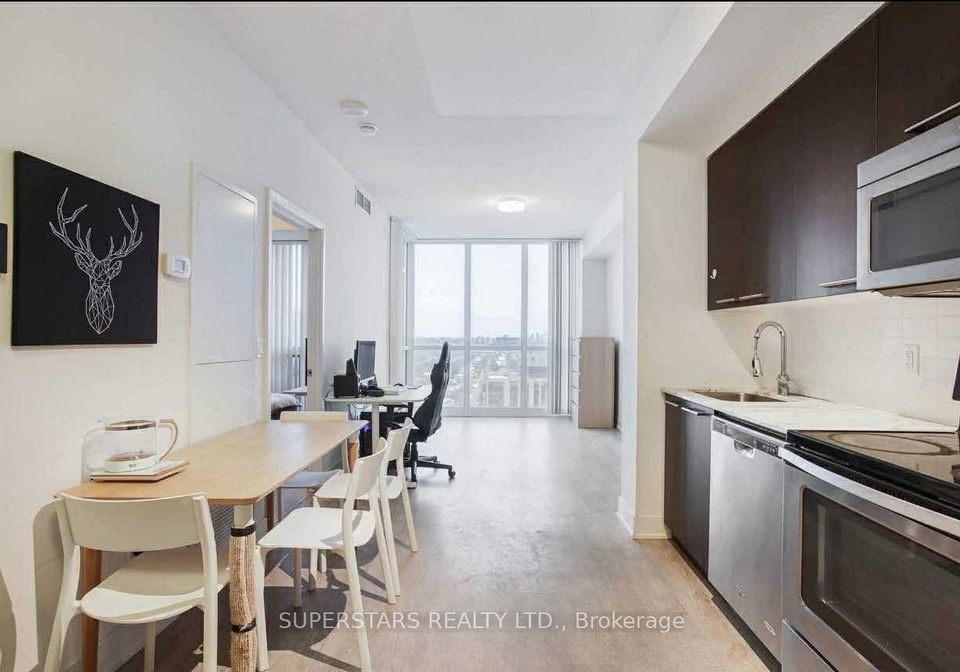 88-sheppard-avenue-e-north-york-ontario-c12596542