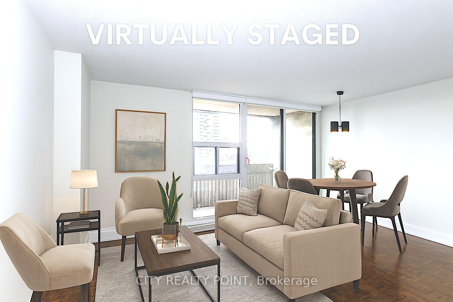 33-isabella-street-toronto-ontario-c12596594