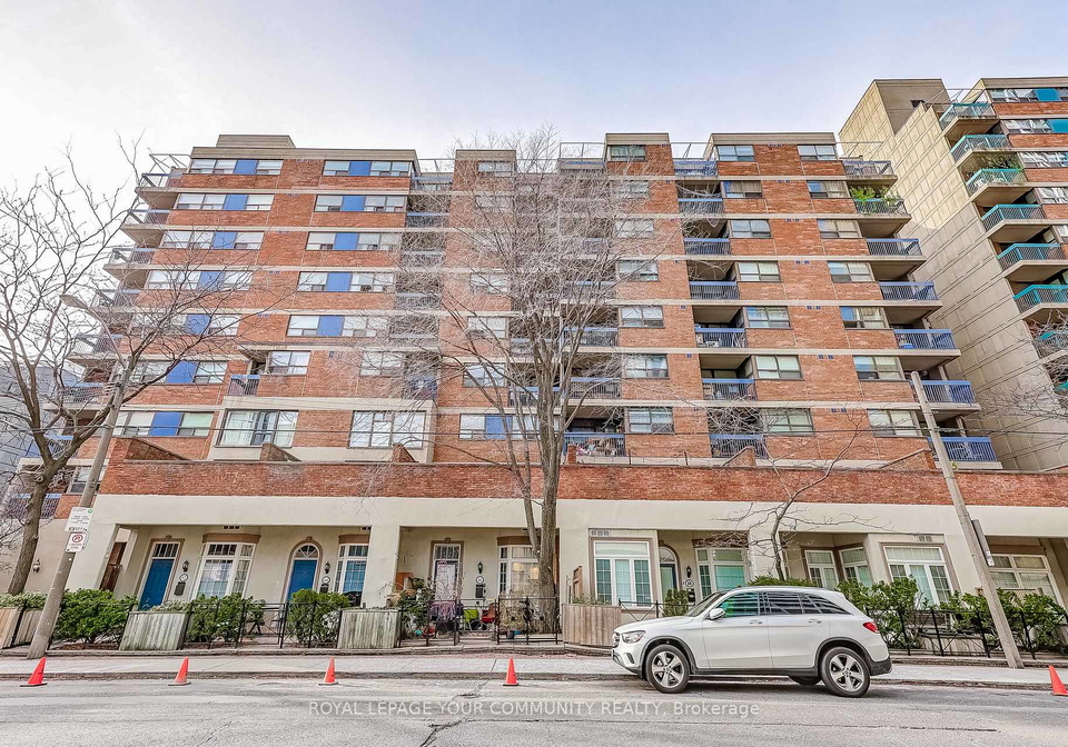 60-st-patrick-street-toronto-ontario-c12596618