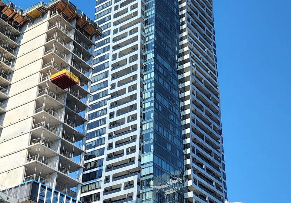 5-st-joseph-street-toronto-ontario-c12596626