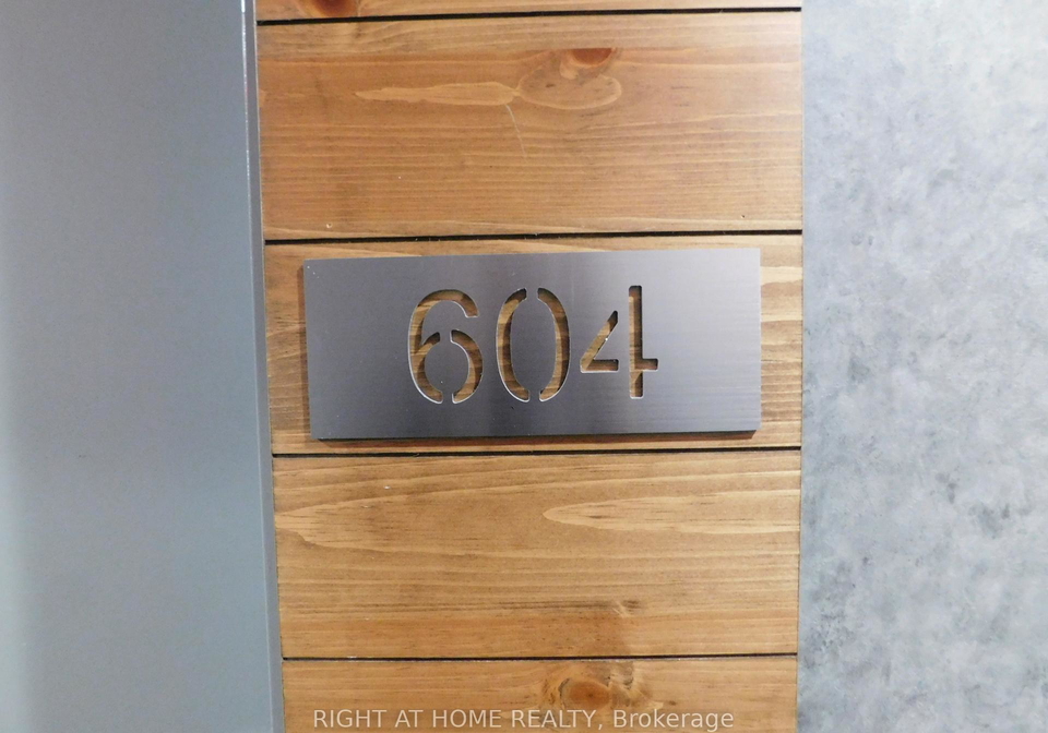 5-st-joseph-street-toronto-ontario-c12596626