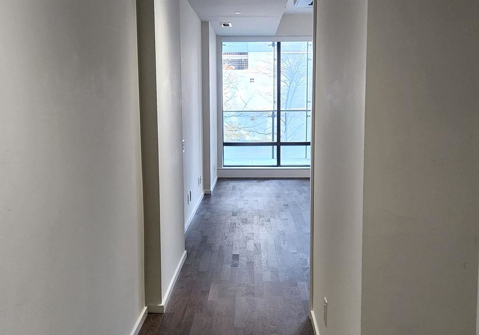 5-st-joseph-street-toronto-ontario-c12596626