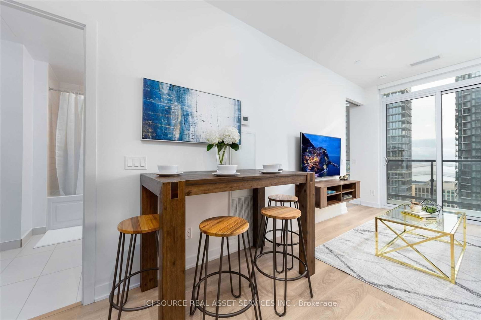 87-peter-street-toronto-ontario-c12596628