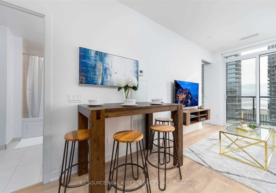 87-peter-street-toronto-ontario-c12596628