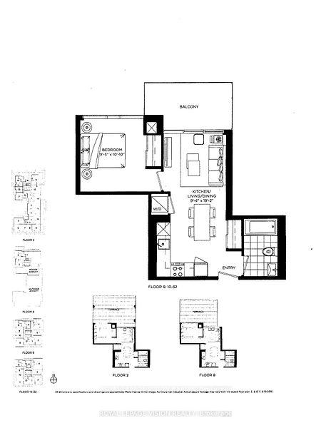 50-oneill-road-north-york-ontario-c12596648
