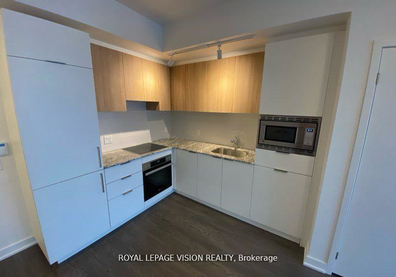 50-oneill-road-north-york-ontario-c12596648