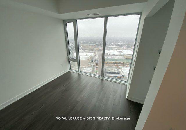 50-oneill-road-north-york-ontario-c12596648