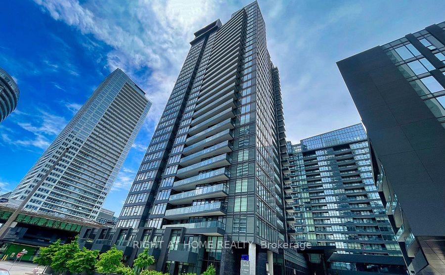 80-queens-wharf-road-toronto-ontario-c12596666