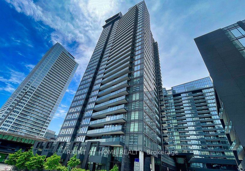 80-queens-wharf-road-toronto-ontario-c12596666
