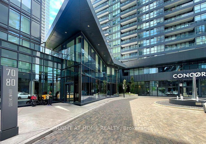 80-queens-wharf-road-toronto-ontario-c12596666