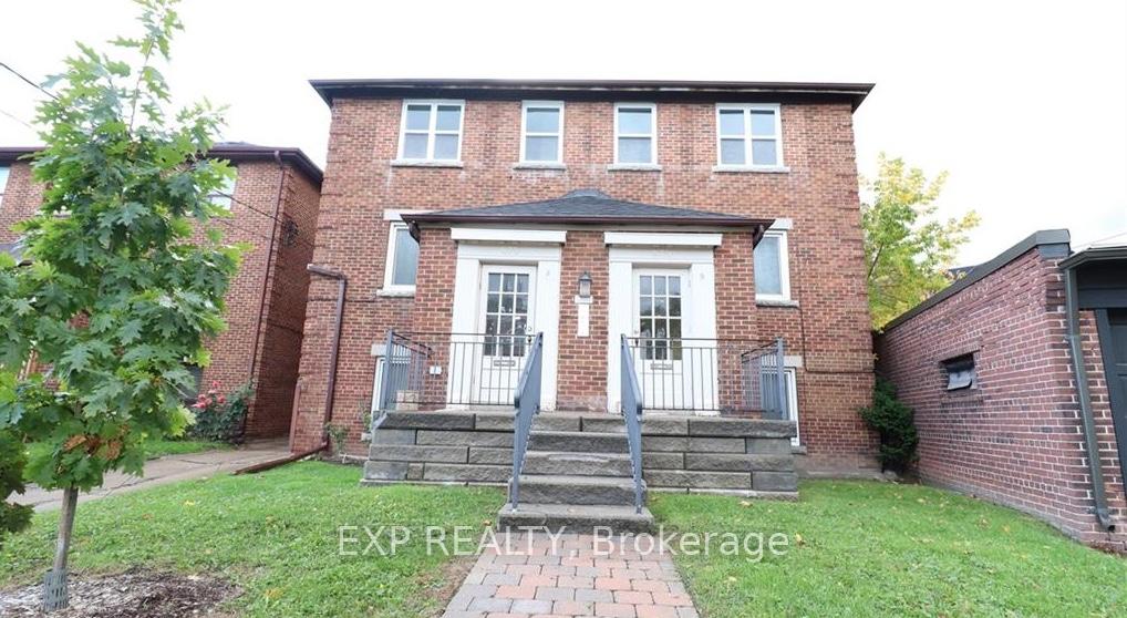 875-millwood-road-east-york-ontario-c12596740