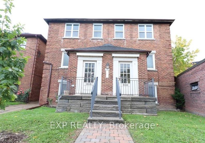 875-millwood-road-east-york-ontario-c12596740