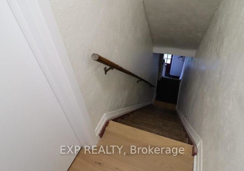 875-millwood-road-east-york-ontario-c12596740