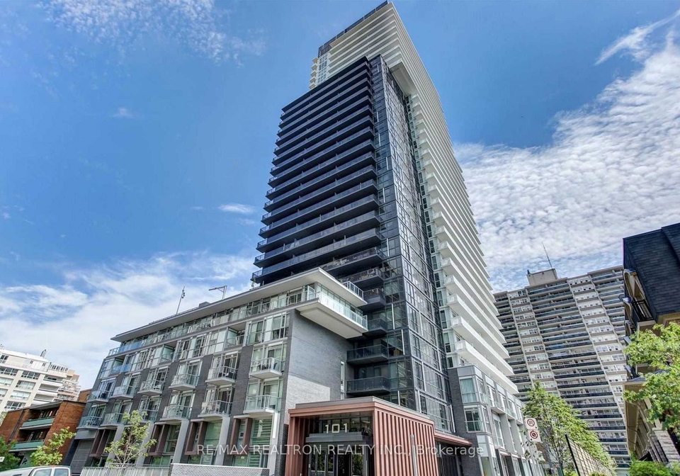 101-erskine-avenue-toronto-ontario-c12596744