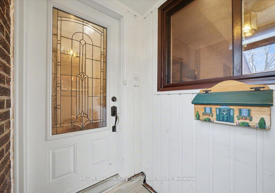 5-lofty-hill-way-north-york-ontario-c12596778