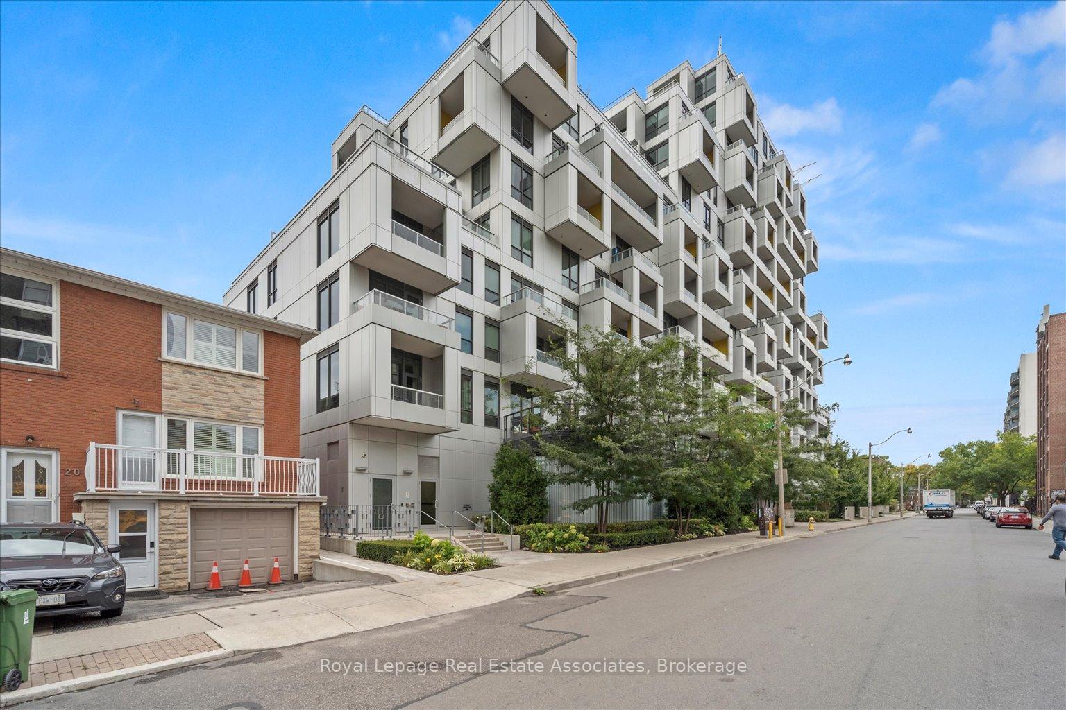 38-cameron-street-toronto-ontario-c12596858
