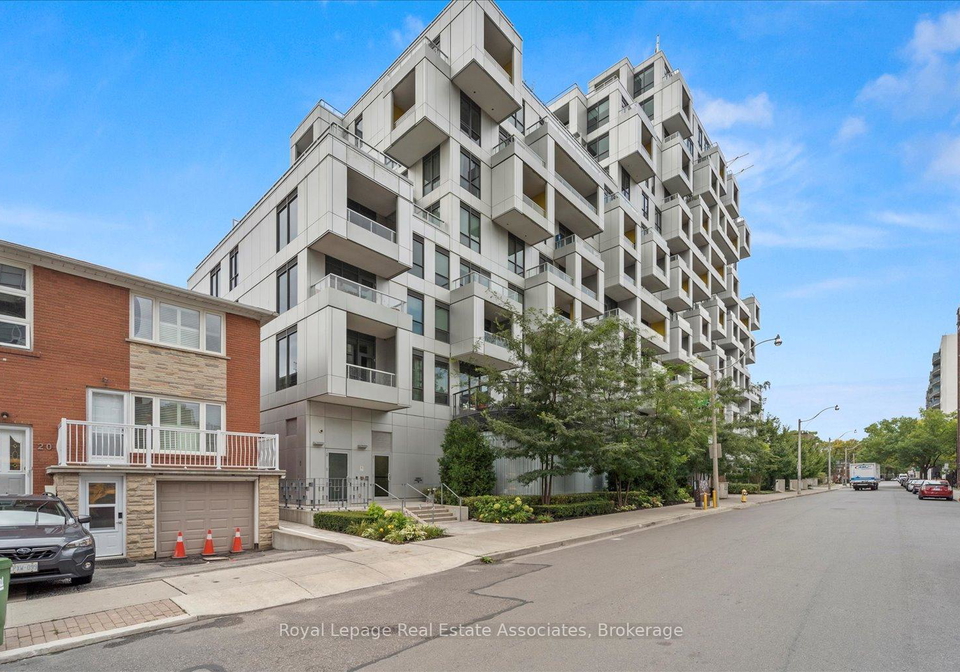 38-cameron-street-toronto-ontario-c12596858