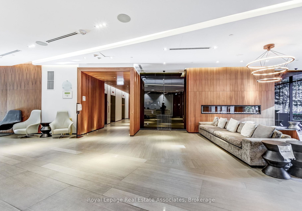 38-cameron-street-toronto-ontario-c12596858