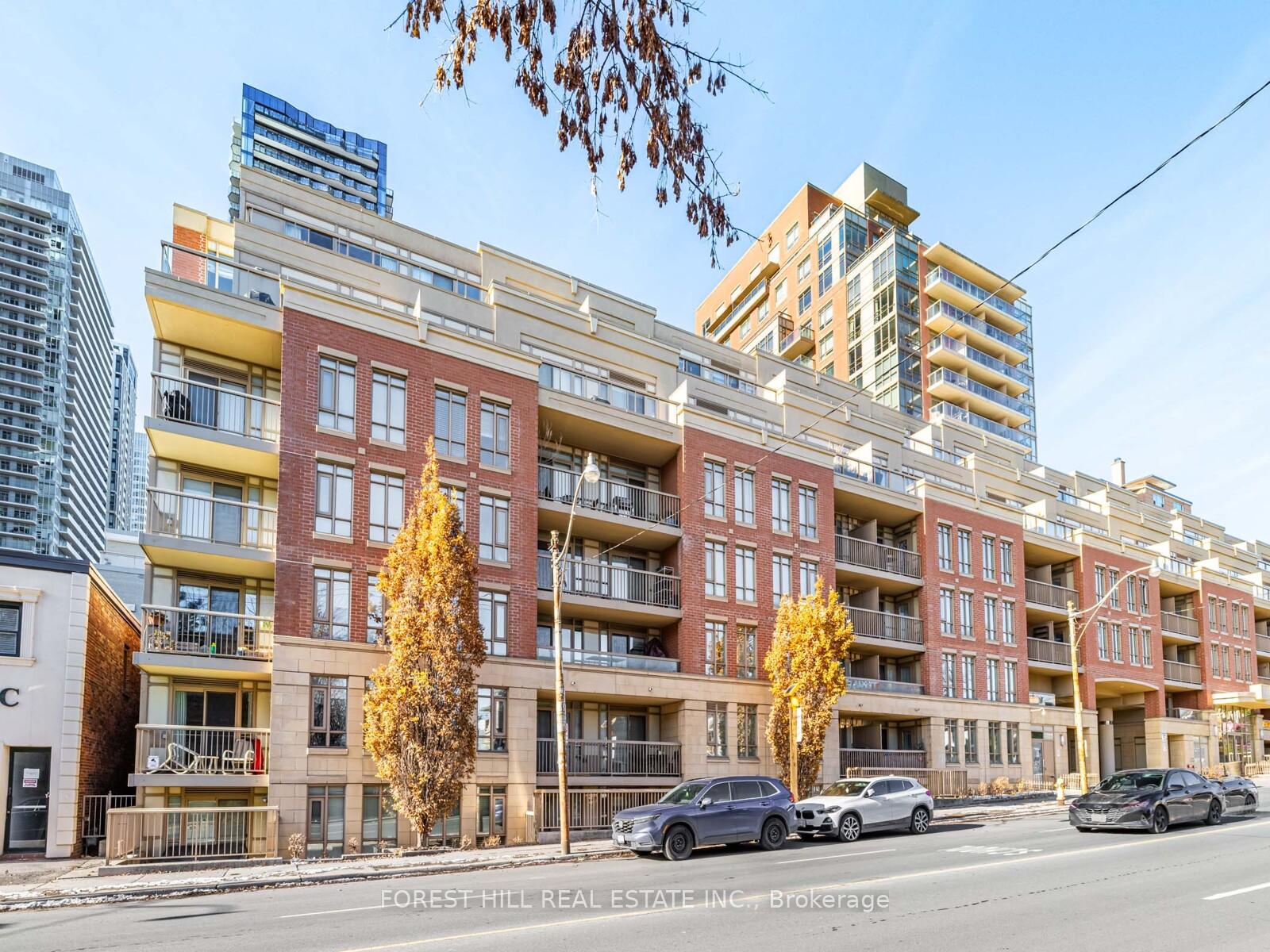 900-mount-pleasant-road-toronto-ontario-c12596950