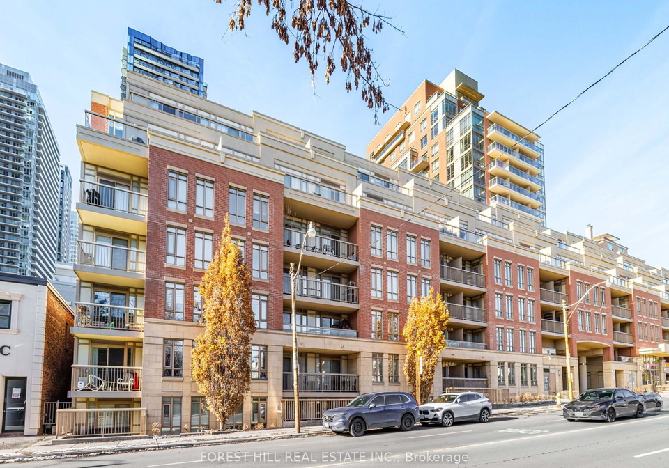 900-mount-pleasant-road-toronto-ontario-c12596950