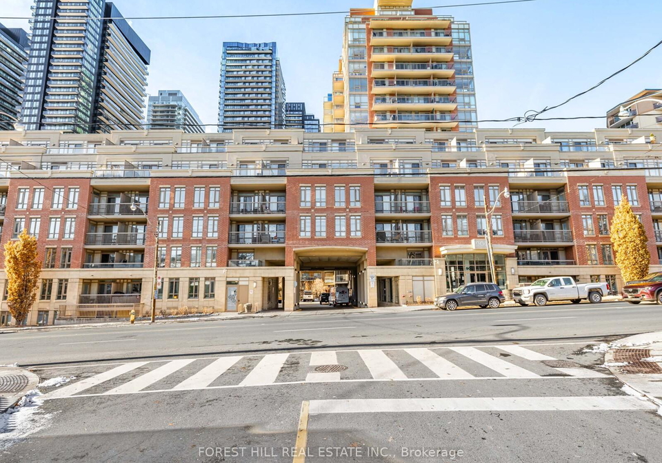900-mount-pleasant-road-toronto-ontario-c12596950