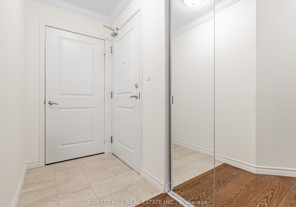 900-mount-pleasant-road-toronto-ontario-c12596950