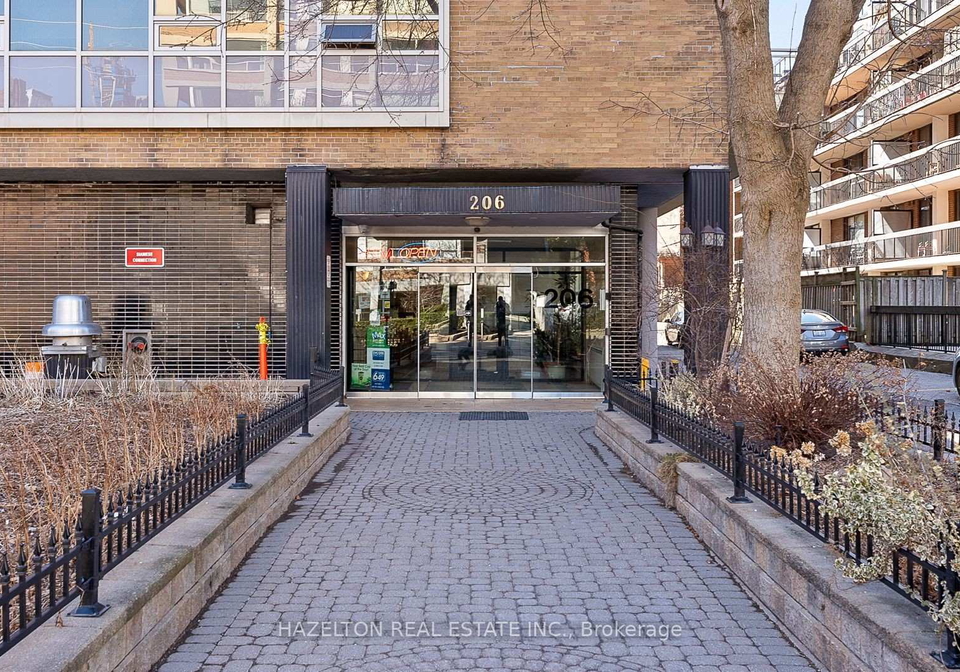206-st-george-street-toronto-ontario-c12596968