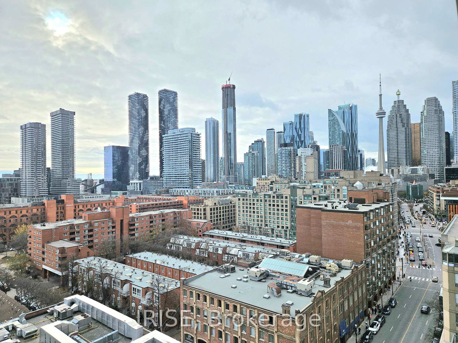 158-front-street-e-toronto-ontario-c12596992