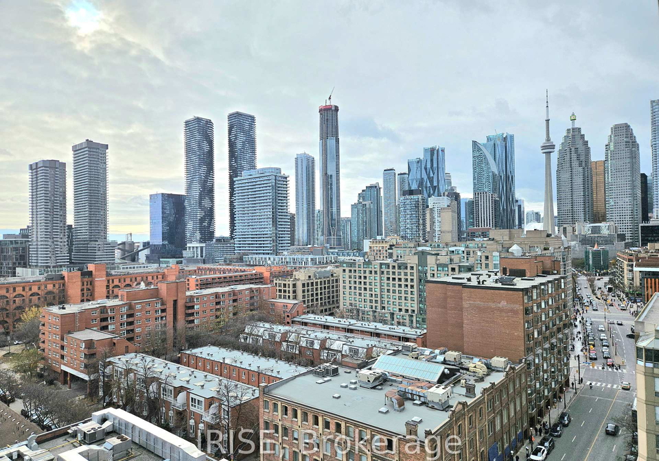 158-front-street-e-toronto-ontario-c12596992