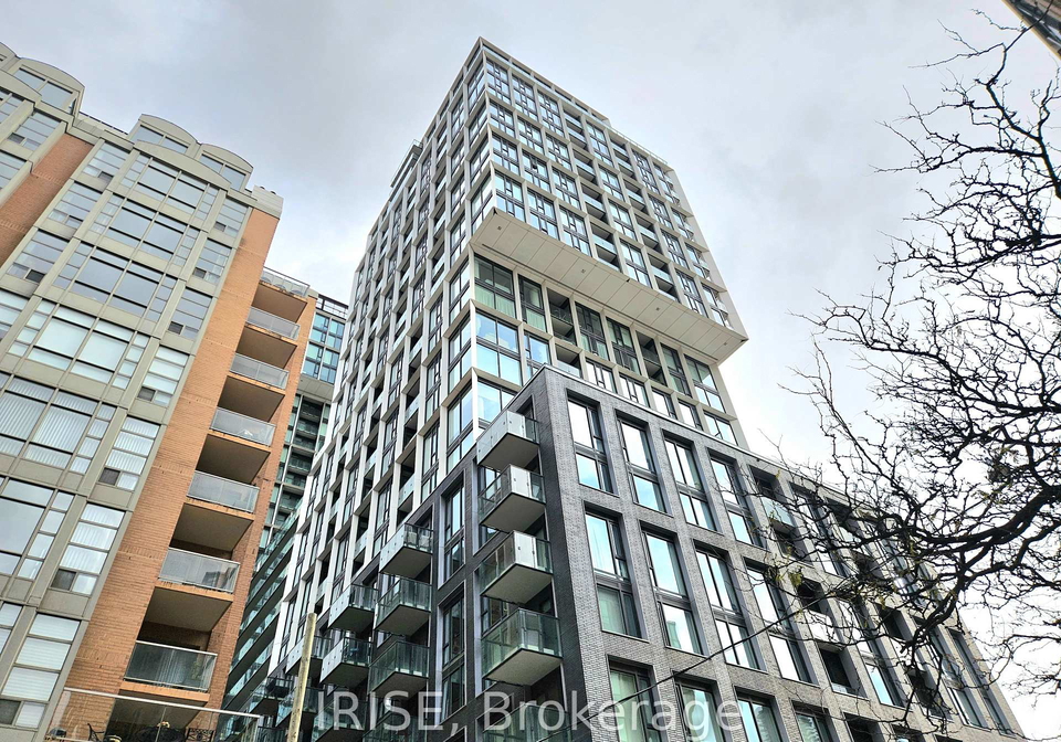 158-front-street-e-toronto-ontario-c12596992