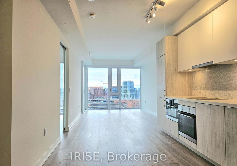 158-front-street-e-toronto-ontario-c12596992