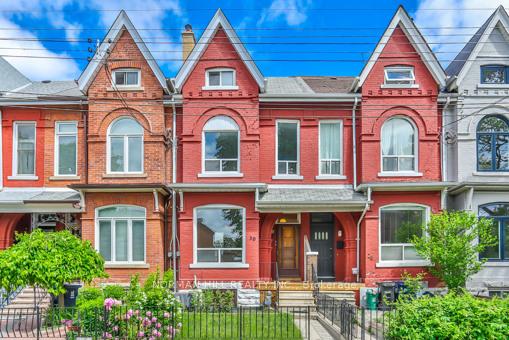 30-robinson-street-toronto-ontario-c12597028