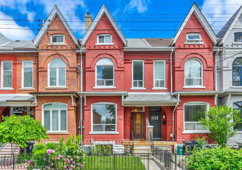 30-robinson-street-toronto-ontario-c12597028