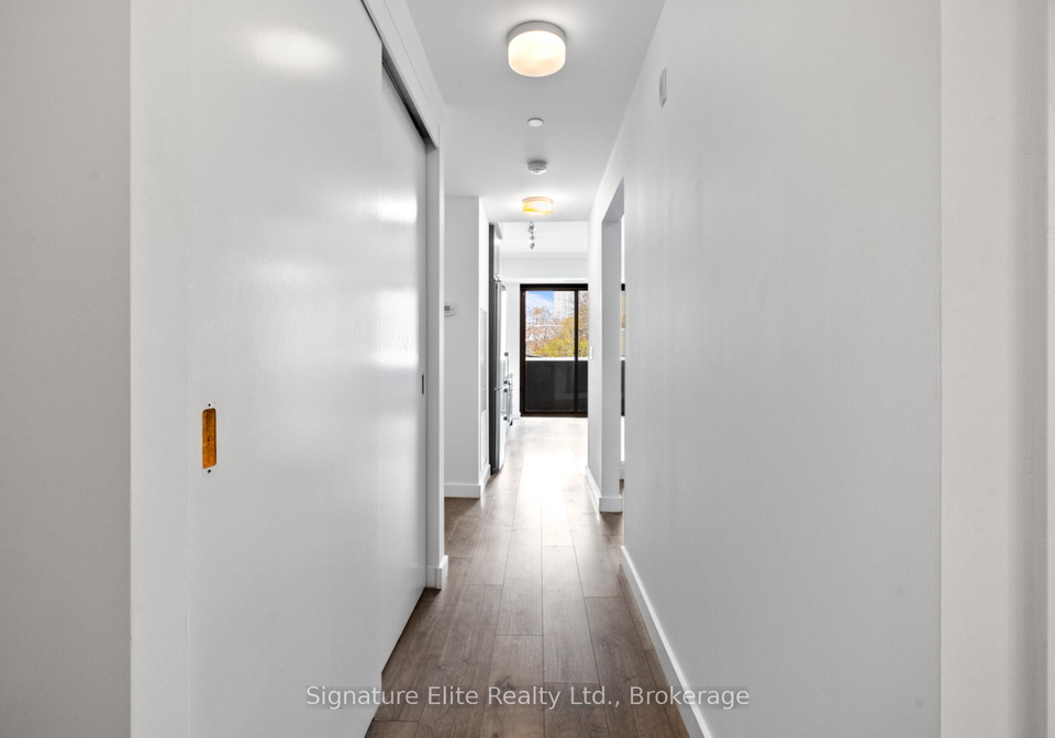 109-vaughan-road-toronto-ontario-c12597030