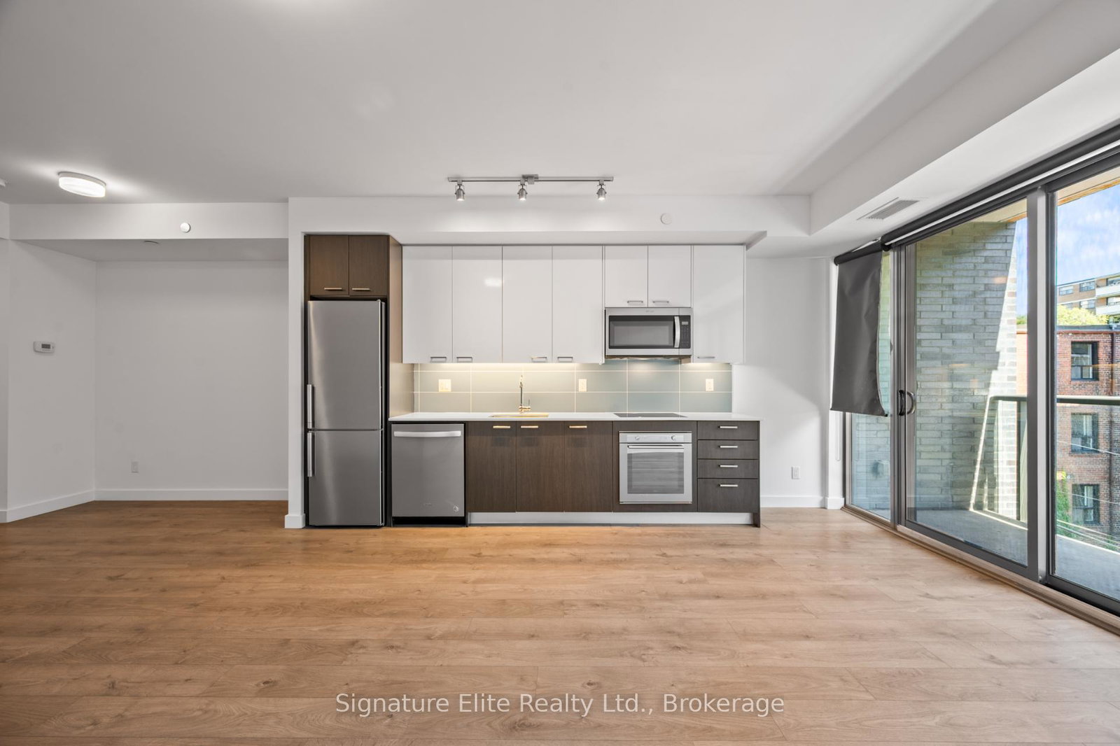 109-vaughan-road-toronto-ontario-c12597034