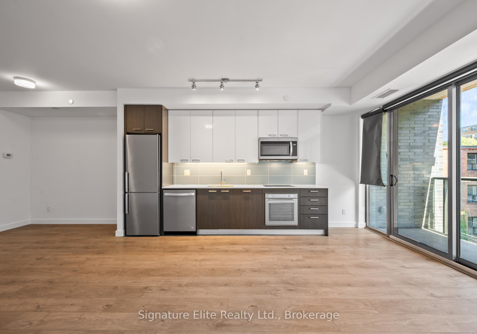 109-vaughan-road-toronto-ontario-c12597034