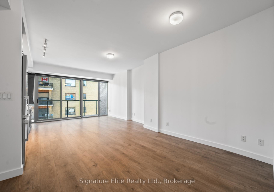 109-vaughan-road-toronto-ontario-c12597034